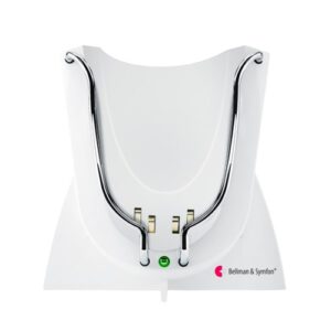 Ladestander til lommevibrator, BE1260