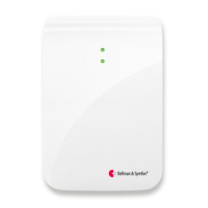 Dørsender i Visit system, BE1411