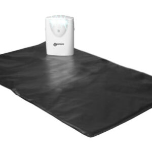 Trådløs kontaktmåtte PSA100