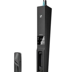 Sennheiser Flex 5000 - Trådløst FM-system