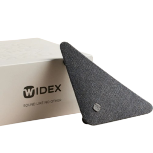 Widex TV-Play 2