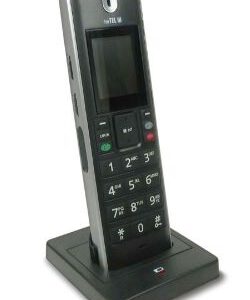 FreeTe3-2 Ekstra telefon til FT3-1