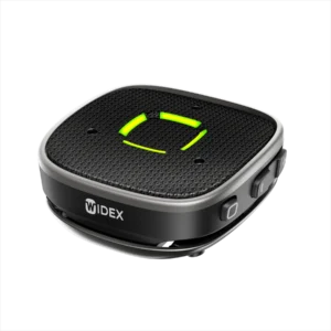 Widex Sound Assist