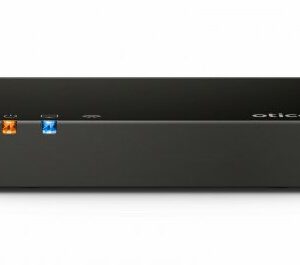 Oticon ConnectLine TV-adapter 3.0 - Streamer til tv-lyd