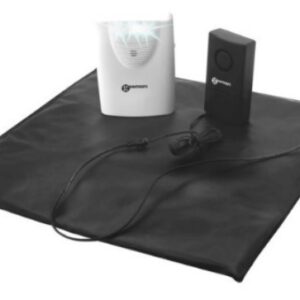 Trådløs kontaktmåtte PSA200