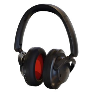 earisMAX Bluetooth hovedtelefoner