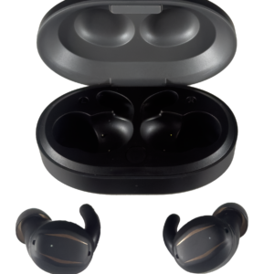 earisMAX Earbuds Bluetooth